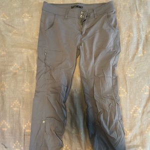 Prana Halle Pants